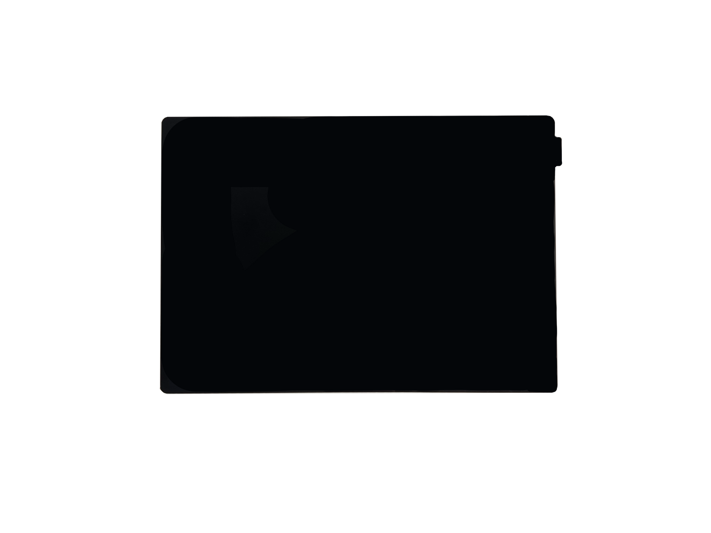 AviationShade + Case