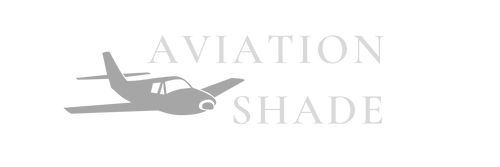 AviationShade