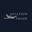 AviationShade logo