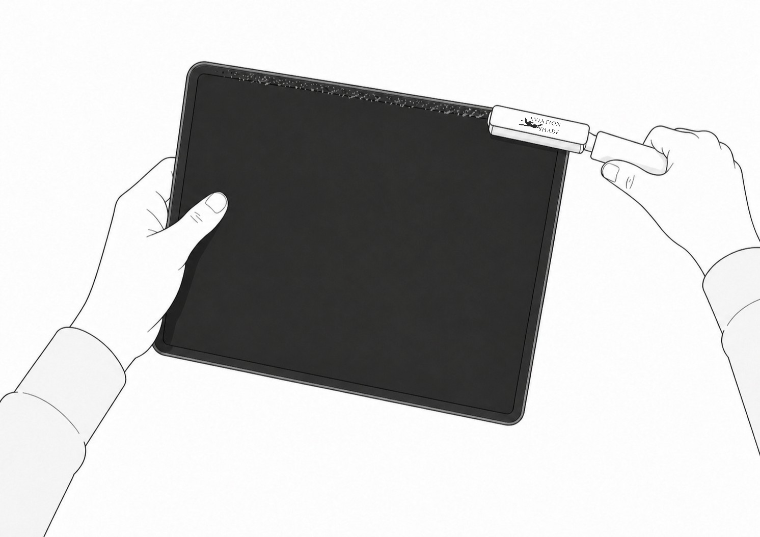 Cleaning Tool