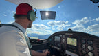 AviationShade + Case