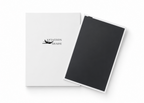 AviationShade + Case