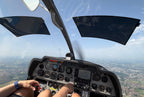 AviationShade + Case