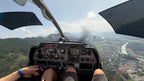 AviationShade + Case