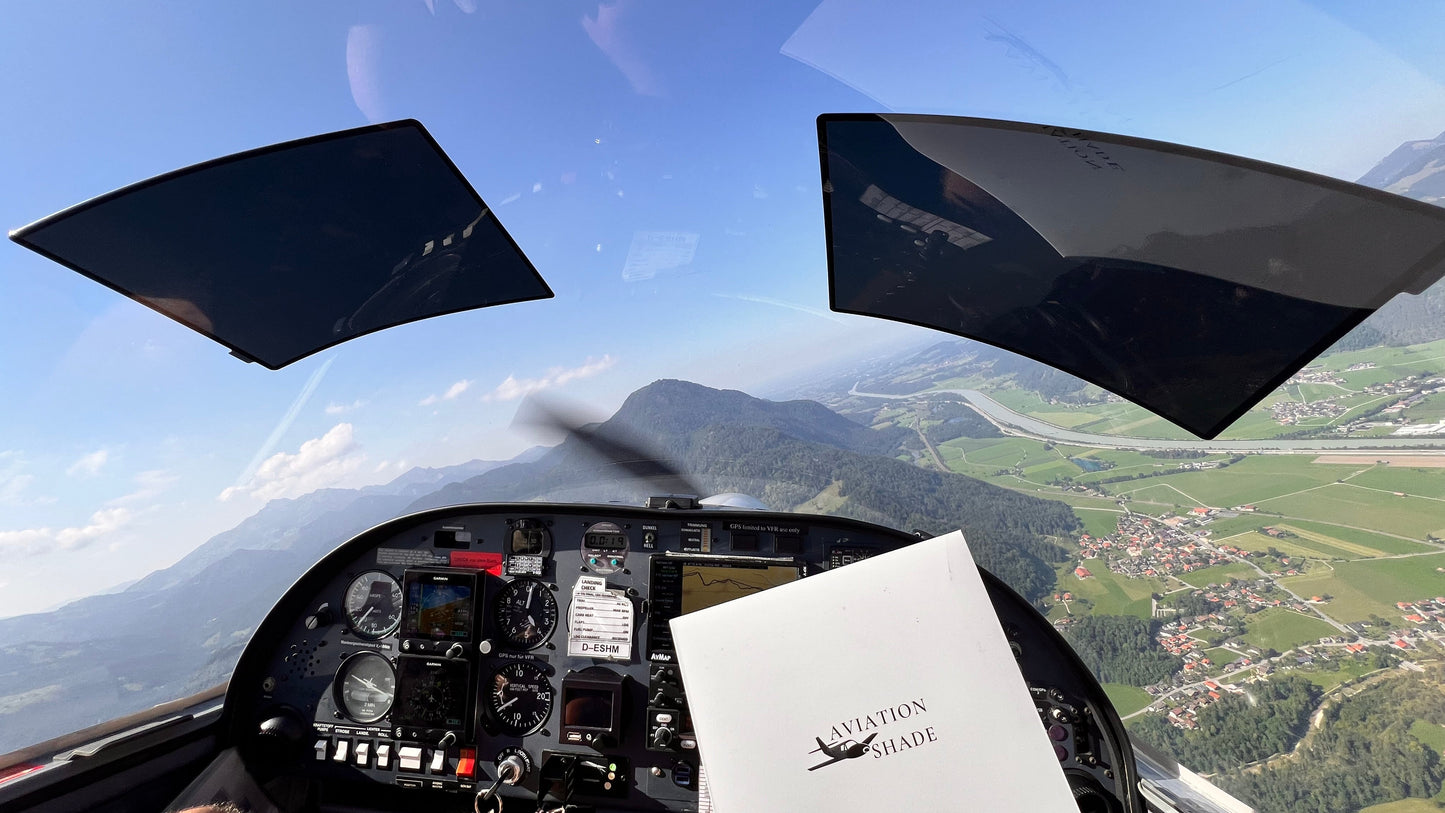 AviationShade
