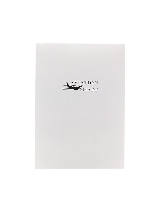 AviationShade - Etui